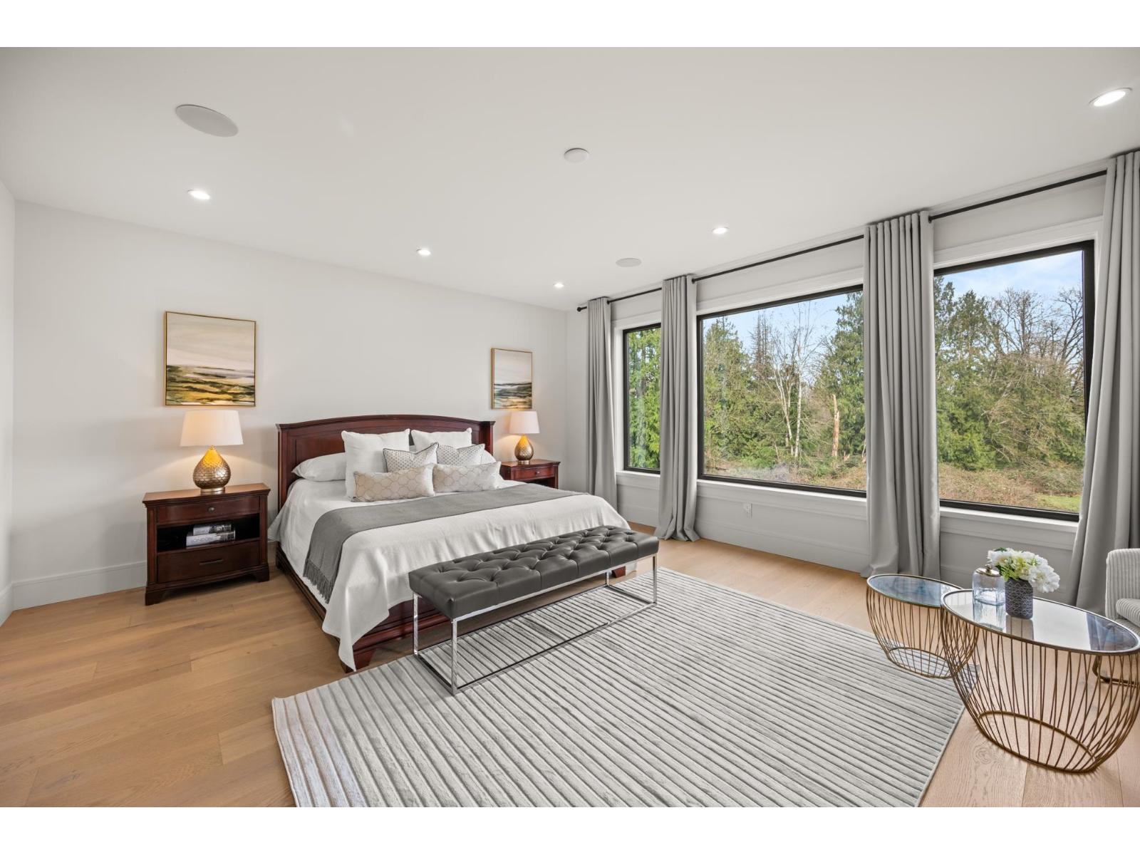 2 4533 232 STREET, Langley