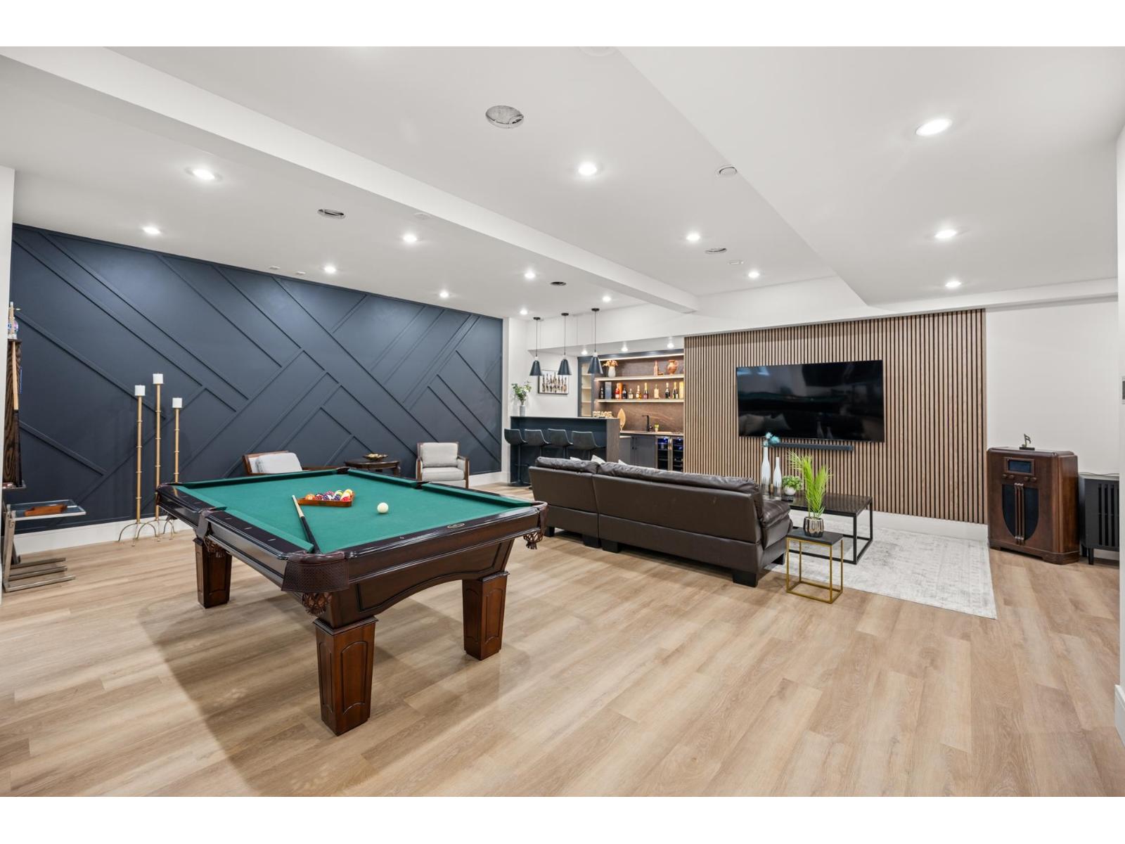 2 4533 232 STREET, Langley