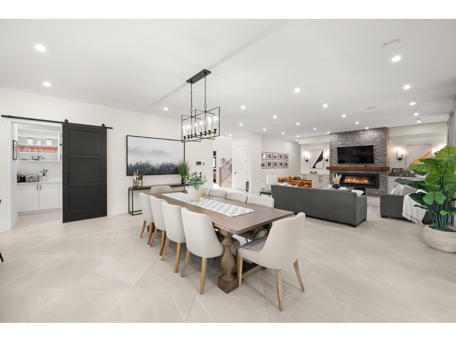 2 4533 232 STREET, Langley