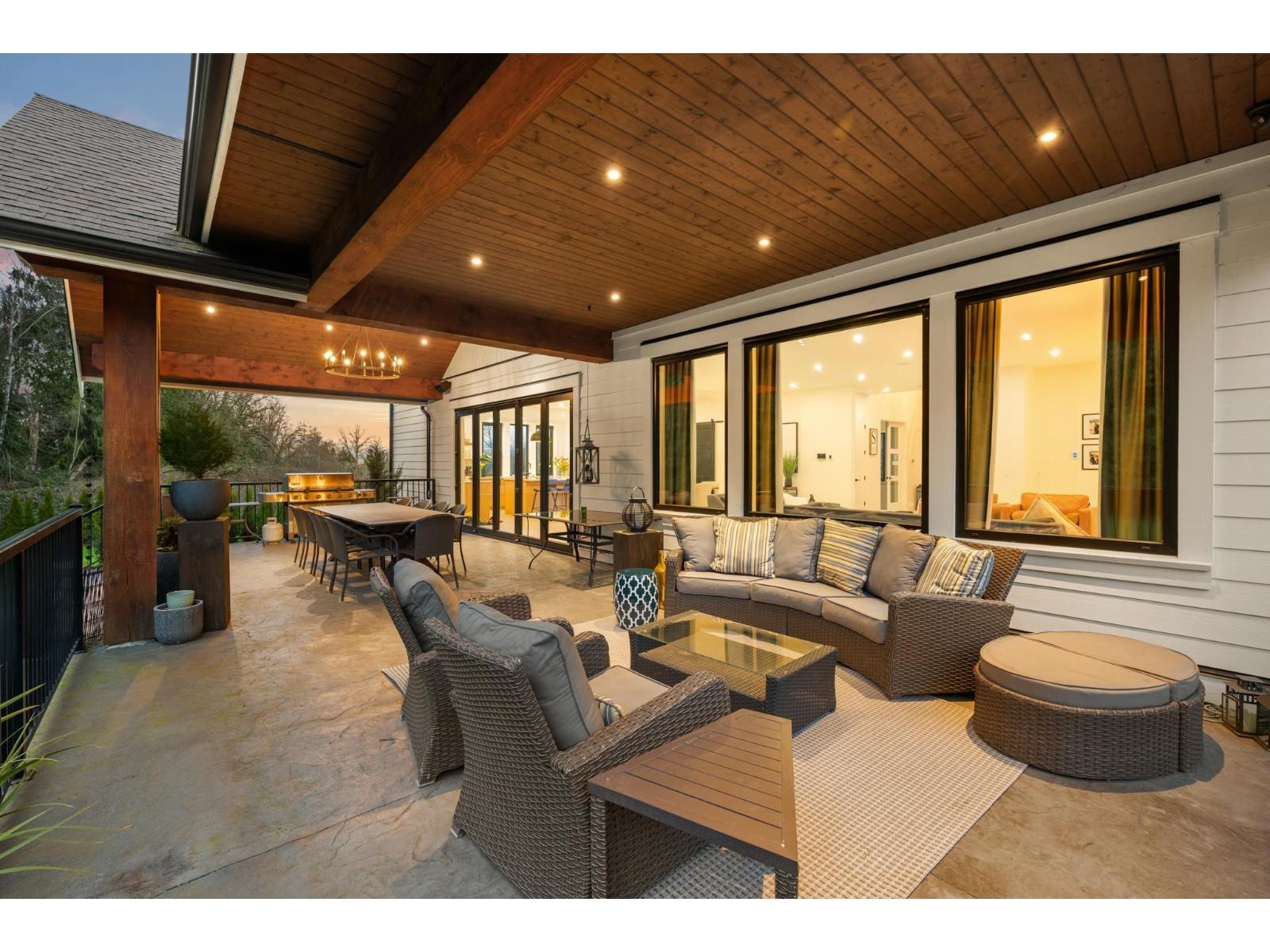 2 4533 232 STREET, Langley