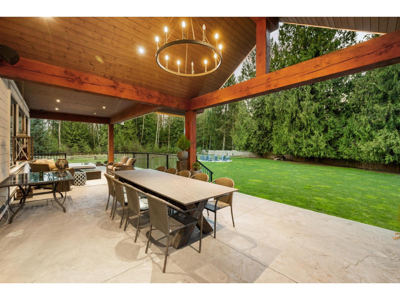 2 4533 232 STREET, Langley