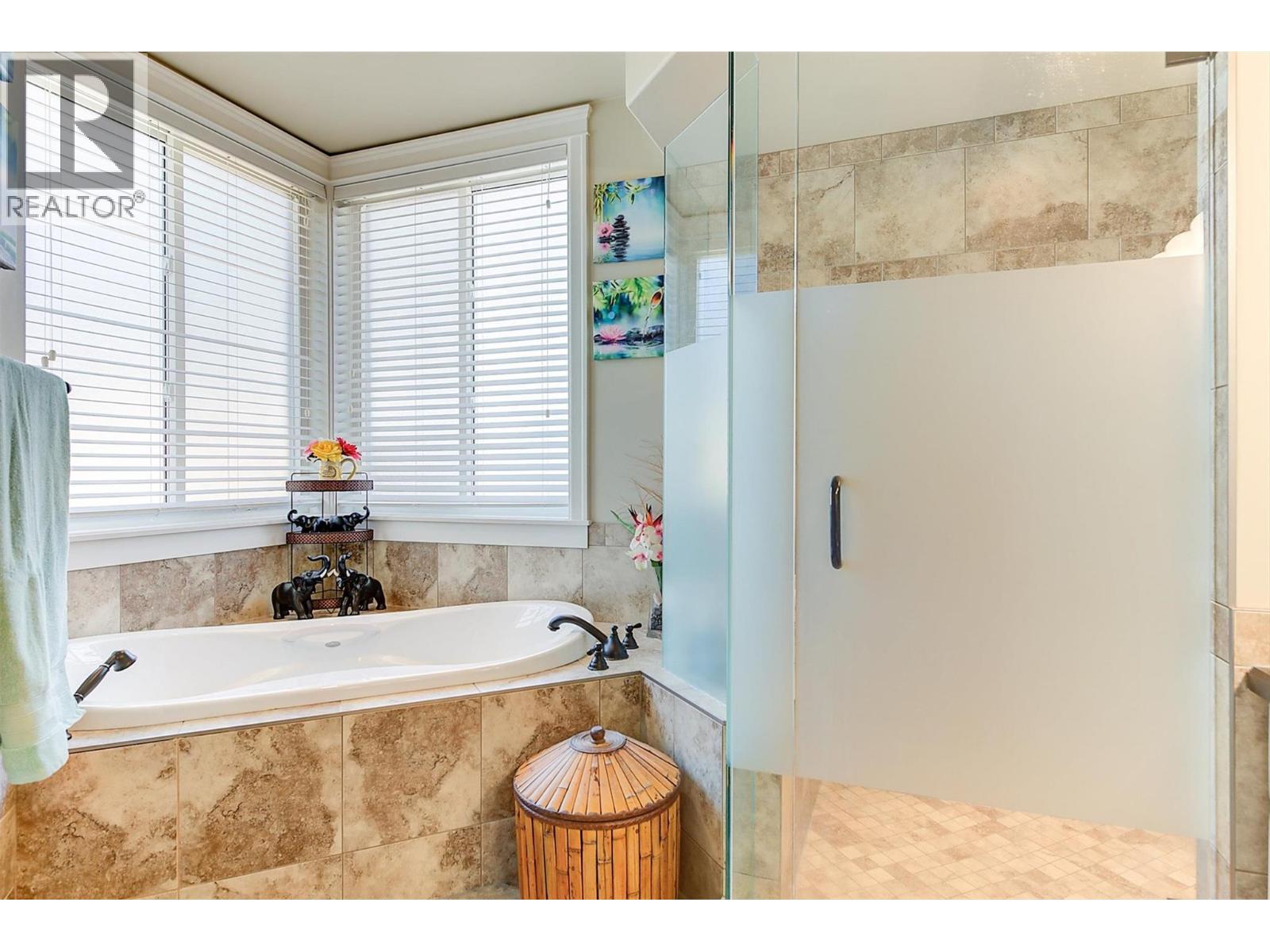 6148 Lipsett Avenue, Peachland