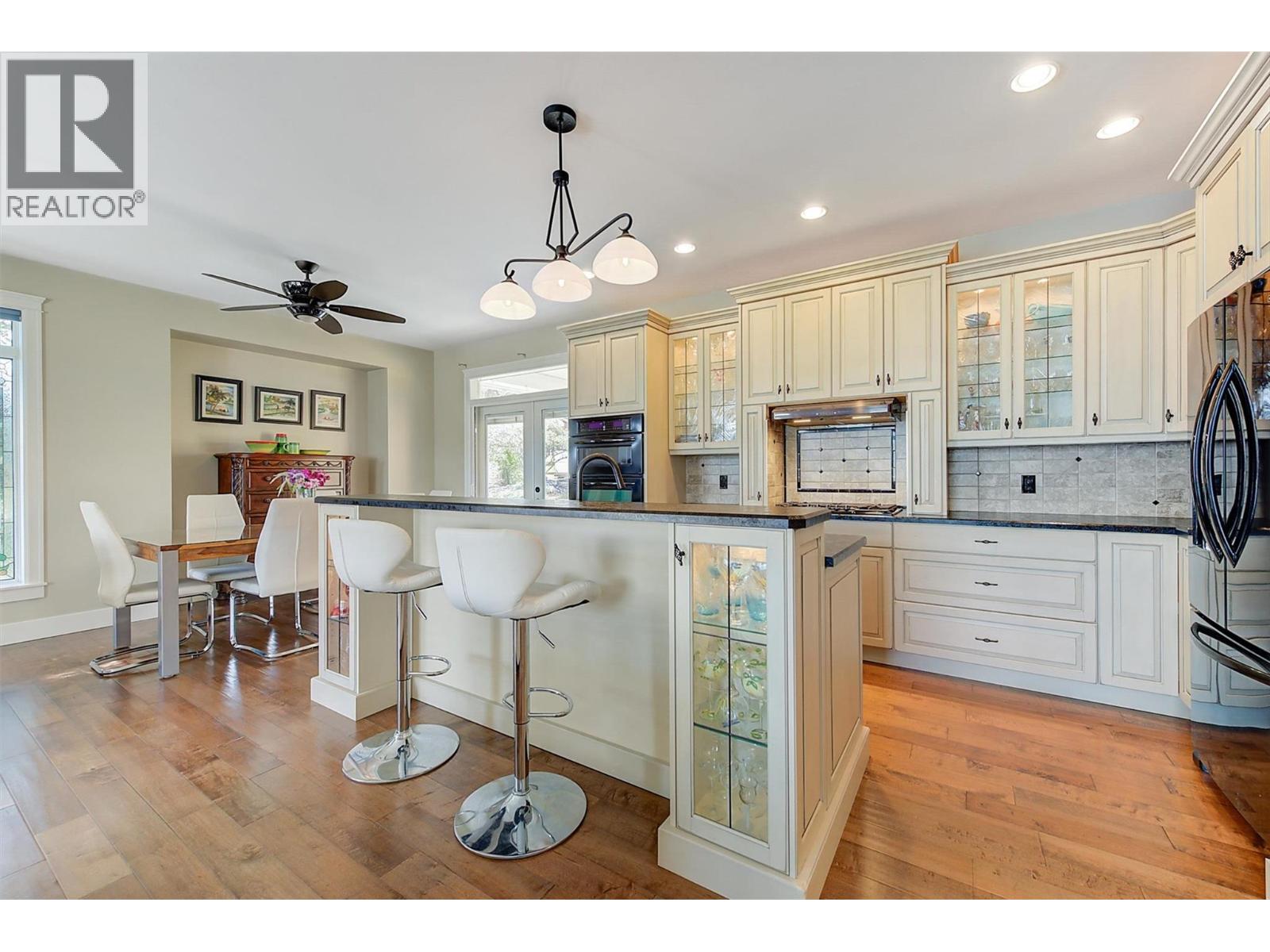 6148 Lipsett Avenue, Peachland