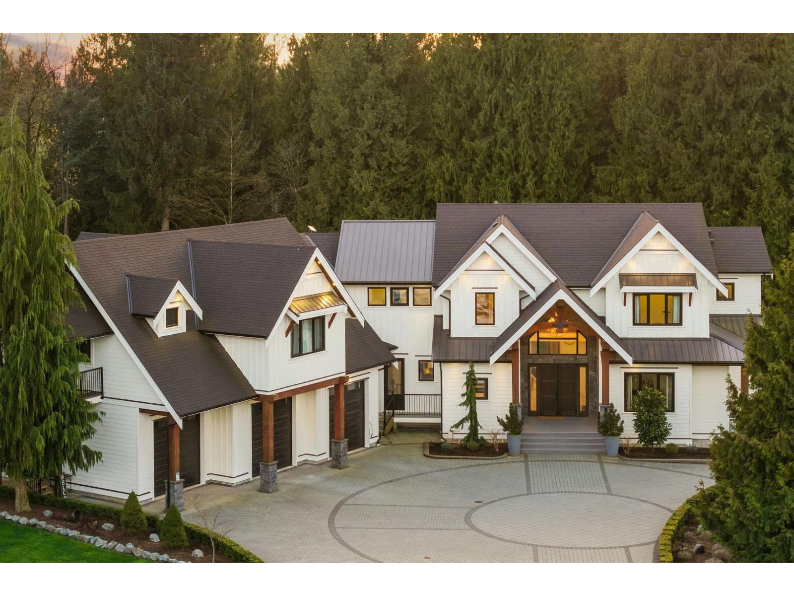 2 4533 232 STREET, Langley