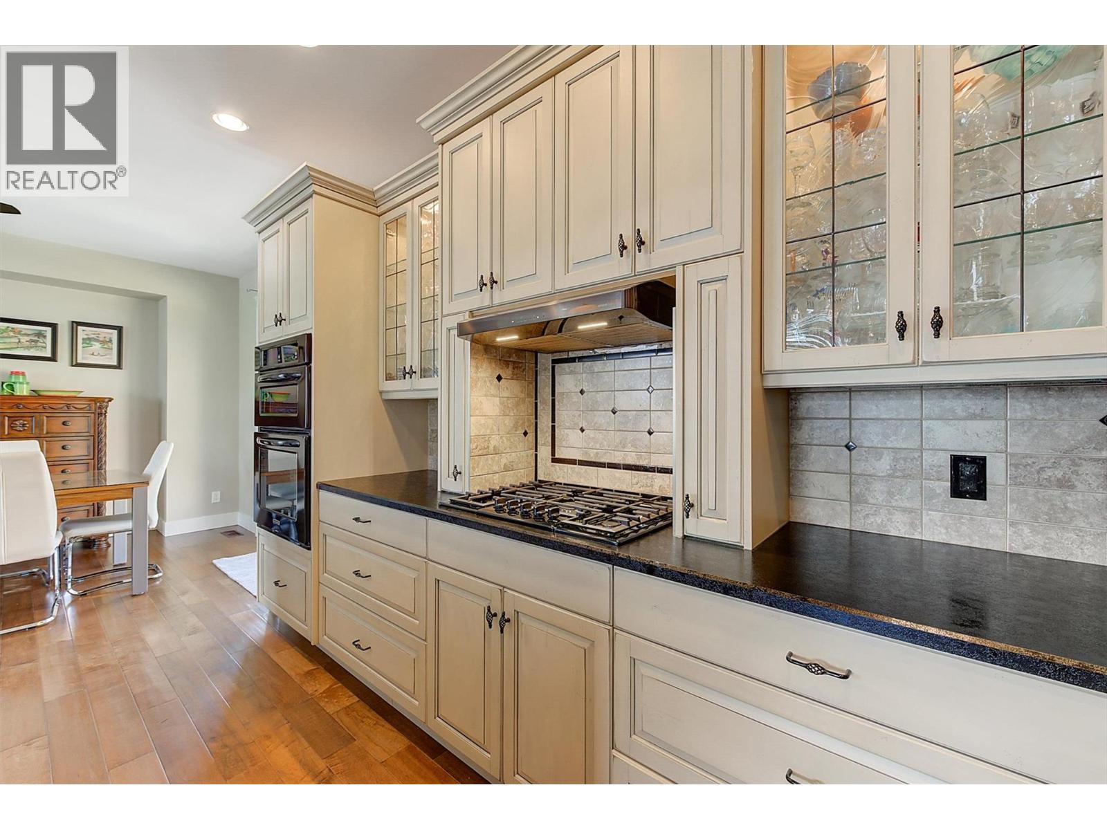 6148 Lipsett Avenue, Peachland