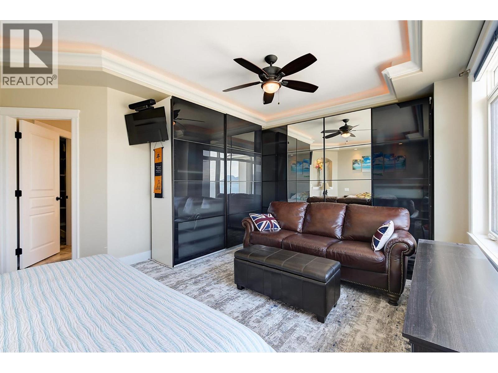 6148 Lipsett Avenue, Peachland