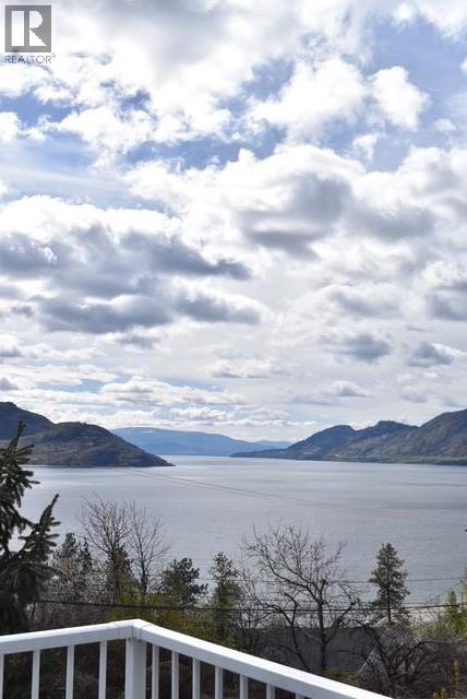 6148 Lipsett Avenue, Peachland