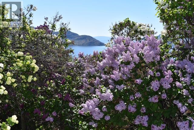 6148 Lipsett Avenue, Peachland