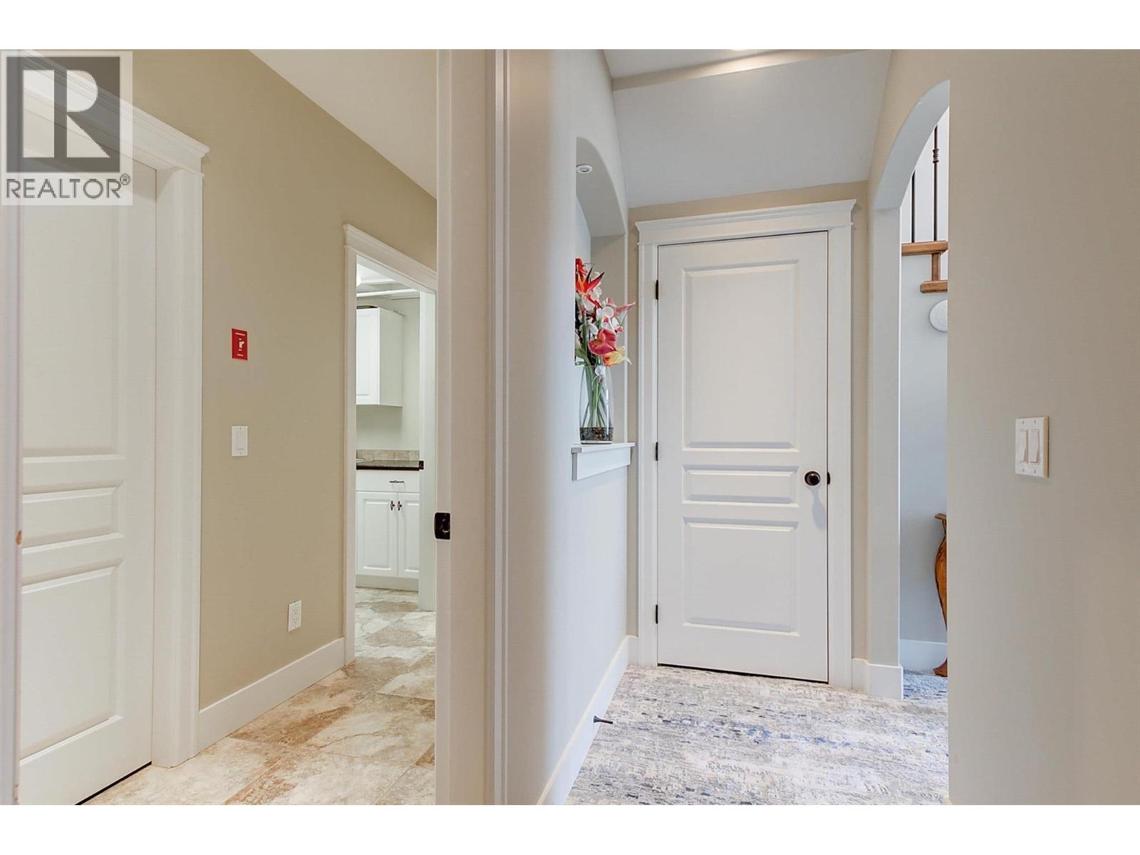 6148 Lipsett Avenue, Peachland