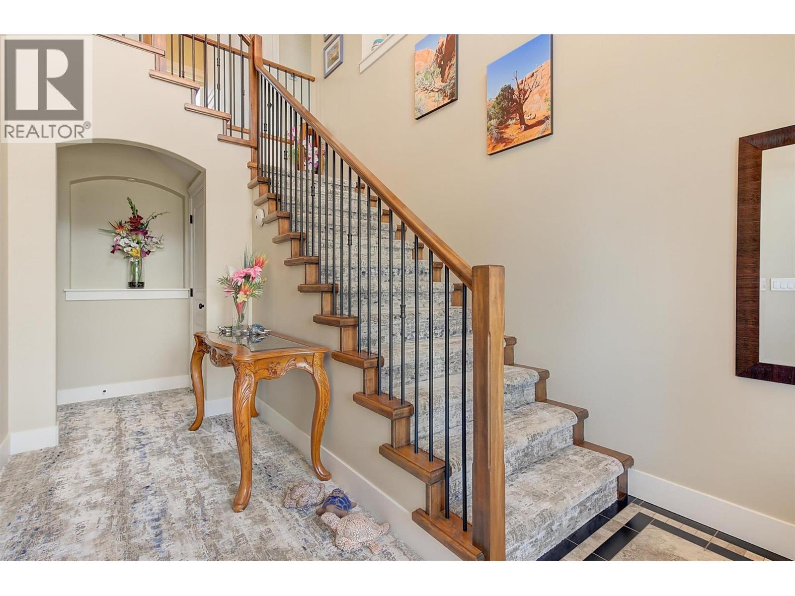 6148 Lipsett Avenue, Peachland