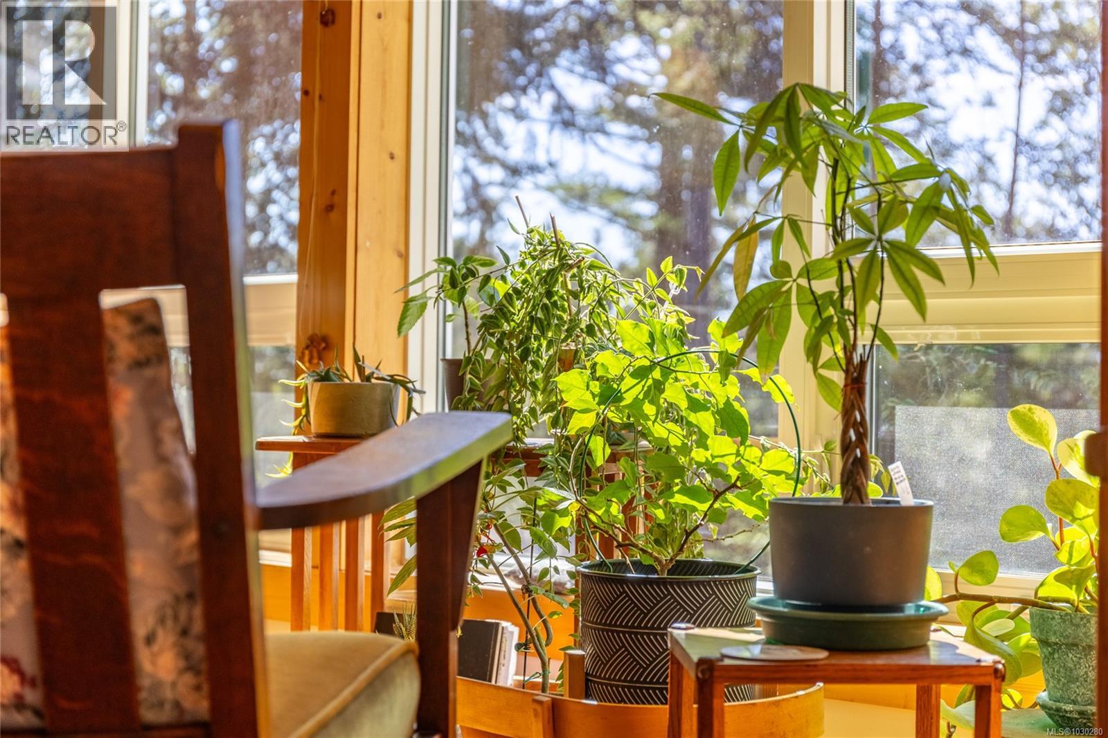  2635 Shoal Road, Pender Island