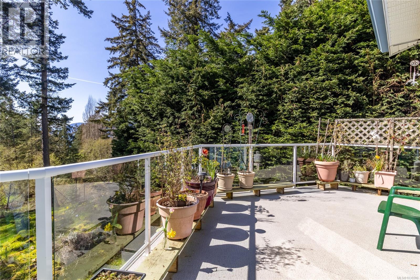  2635 Shoal Road, Pender Island