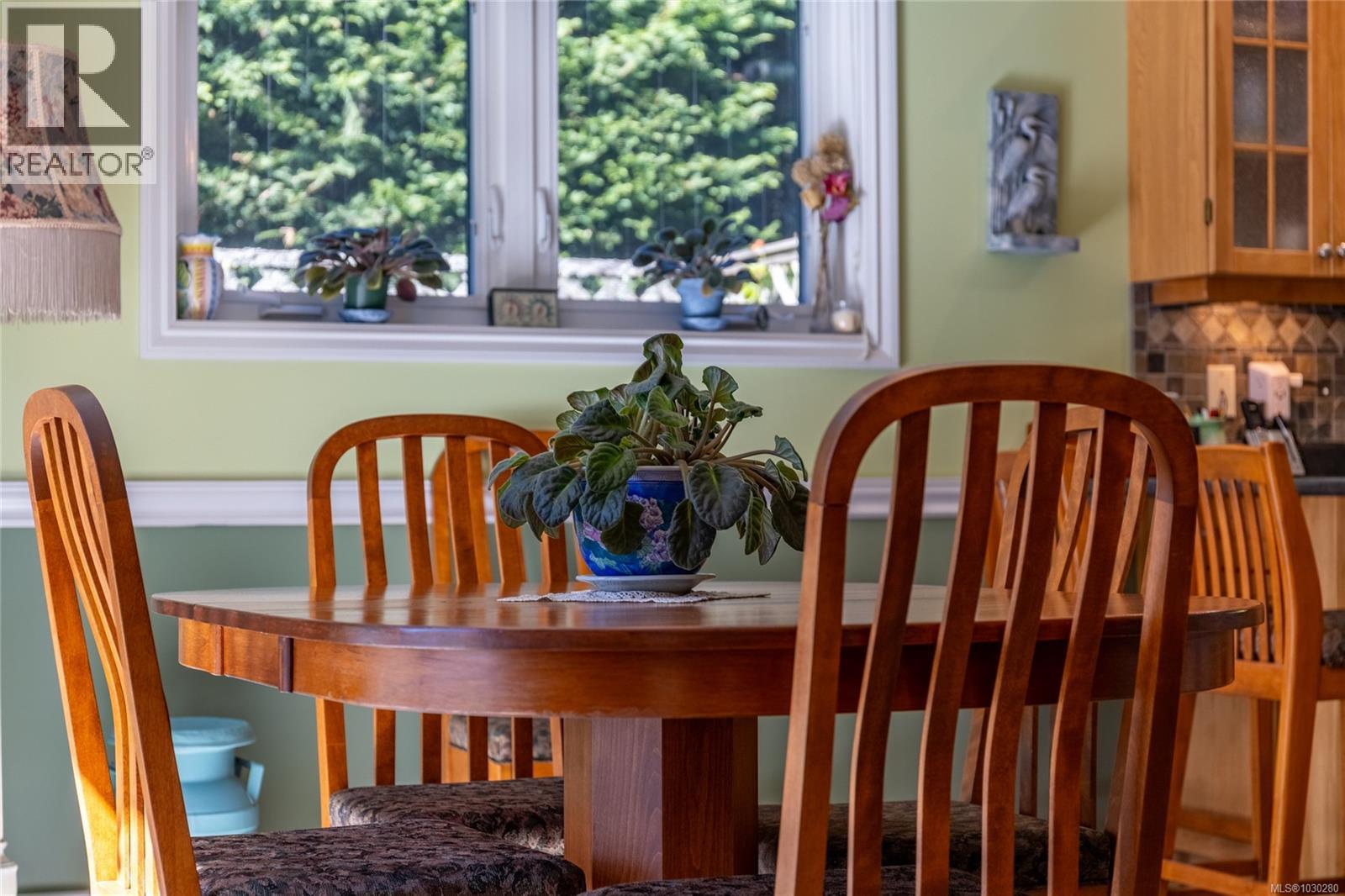  2635 Shoal Road, Pender Island