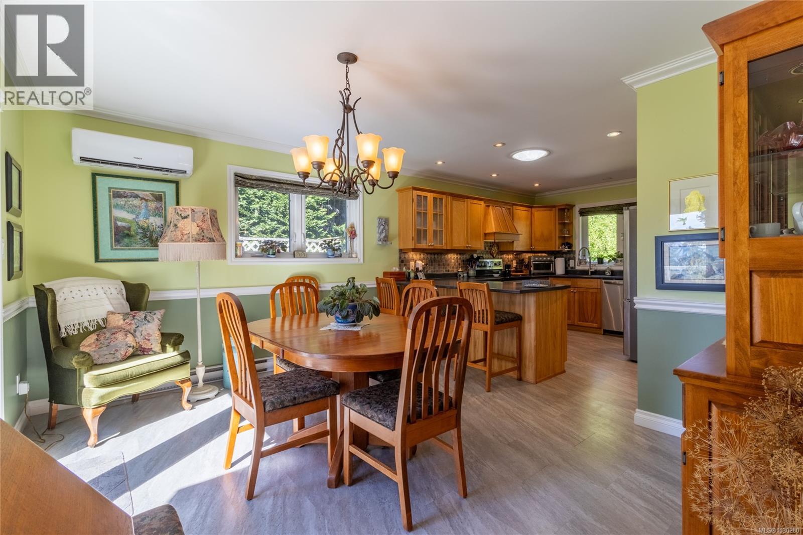  2635 Shoal Road, Pender Island