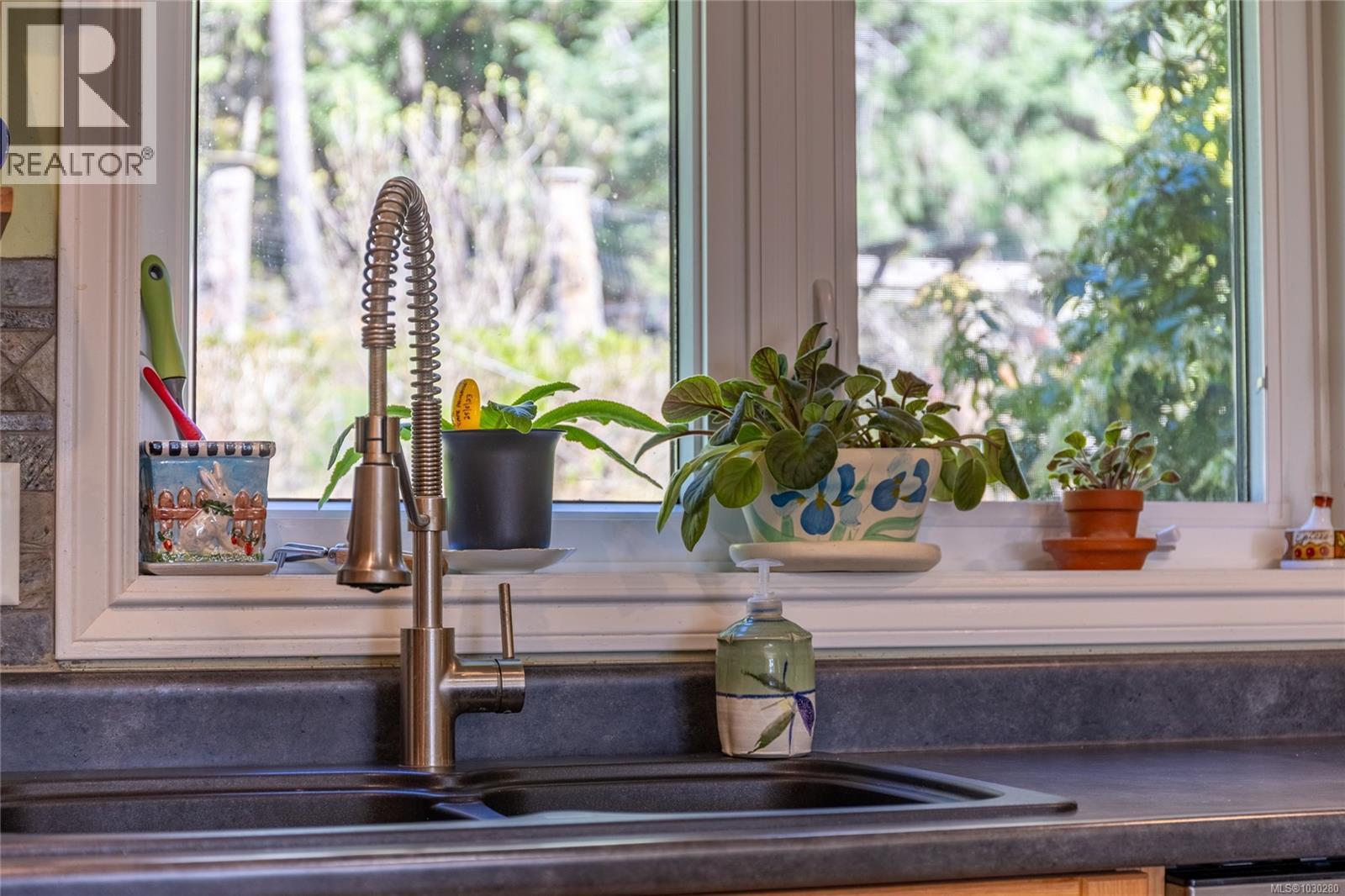  2635 Shoal Road, Pender Island