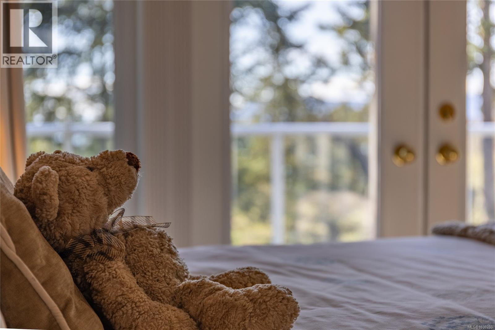  2635 Shoal Road, Pender Island