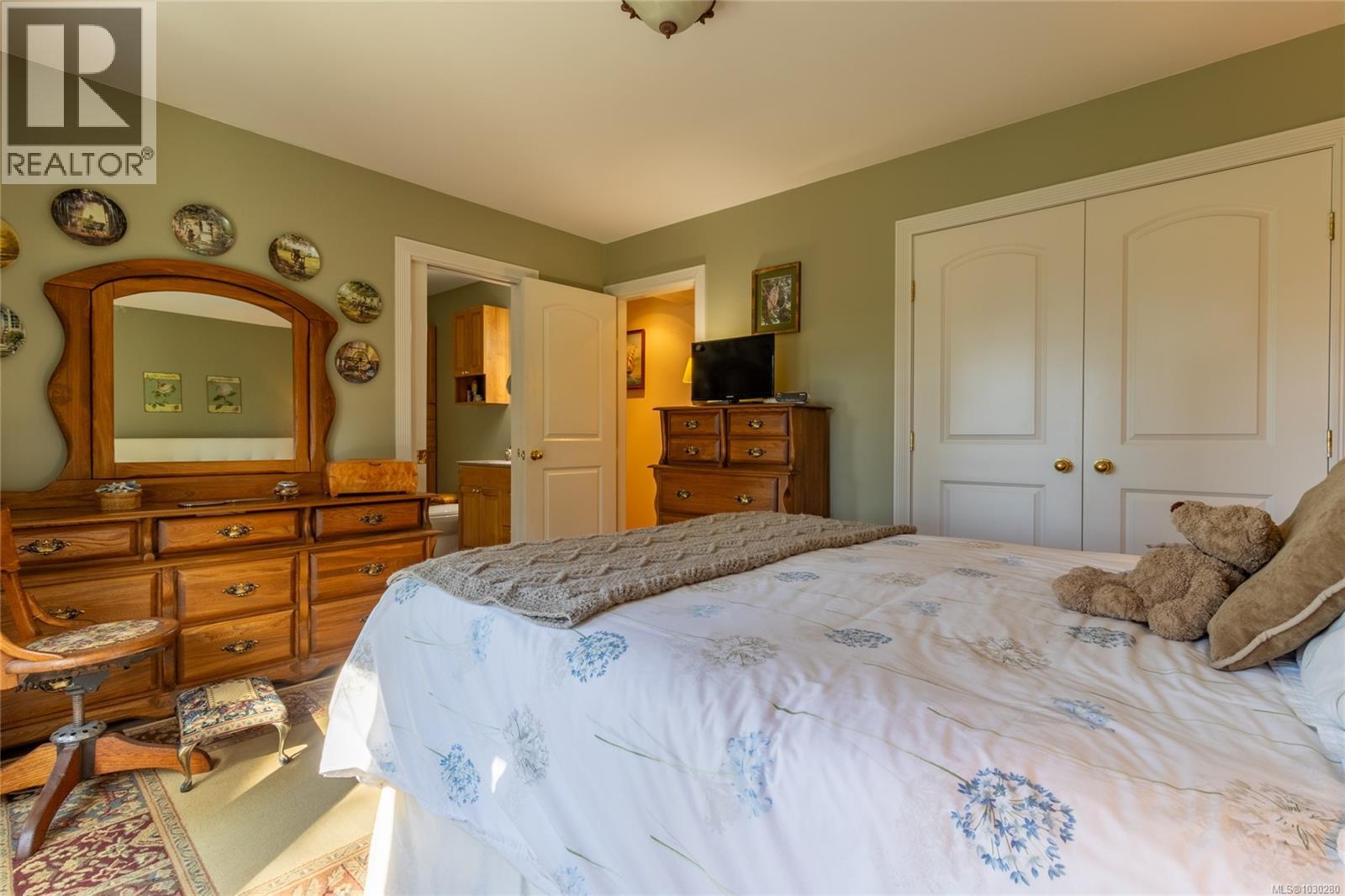  2635 Shoal Road, Pender Island