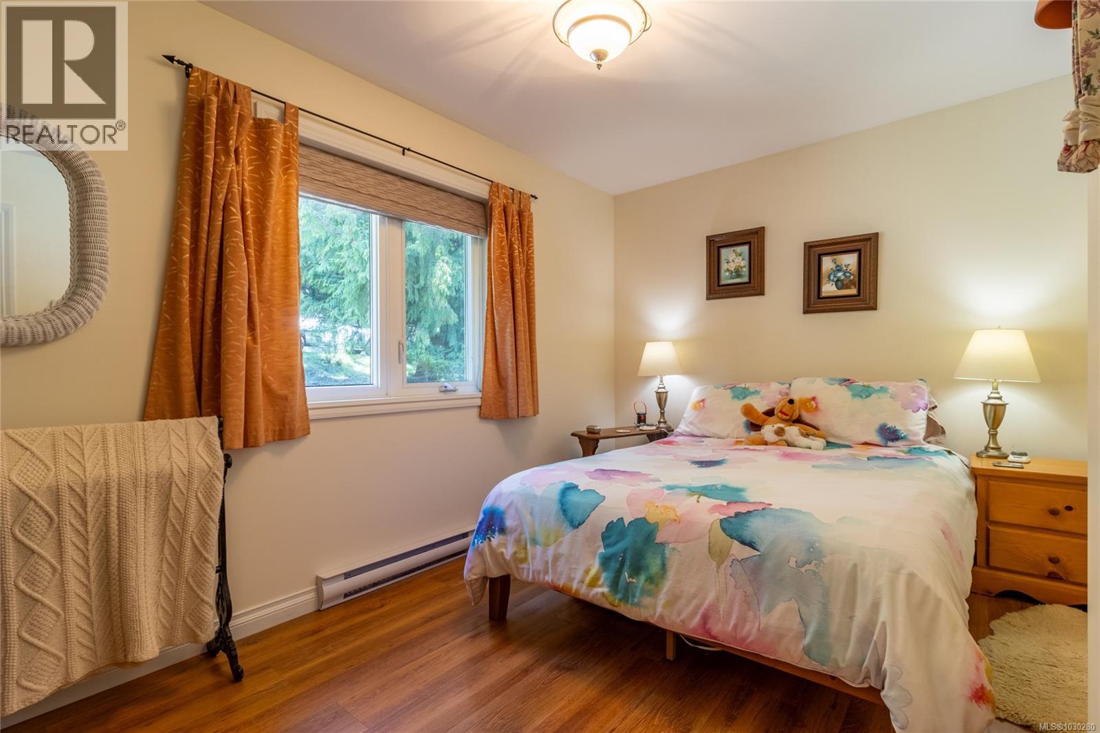  2635 Shoal Road, Pender Island