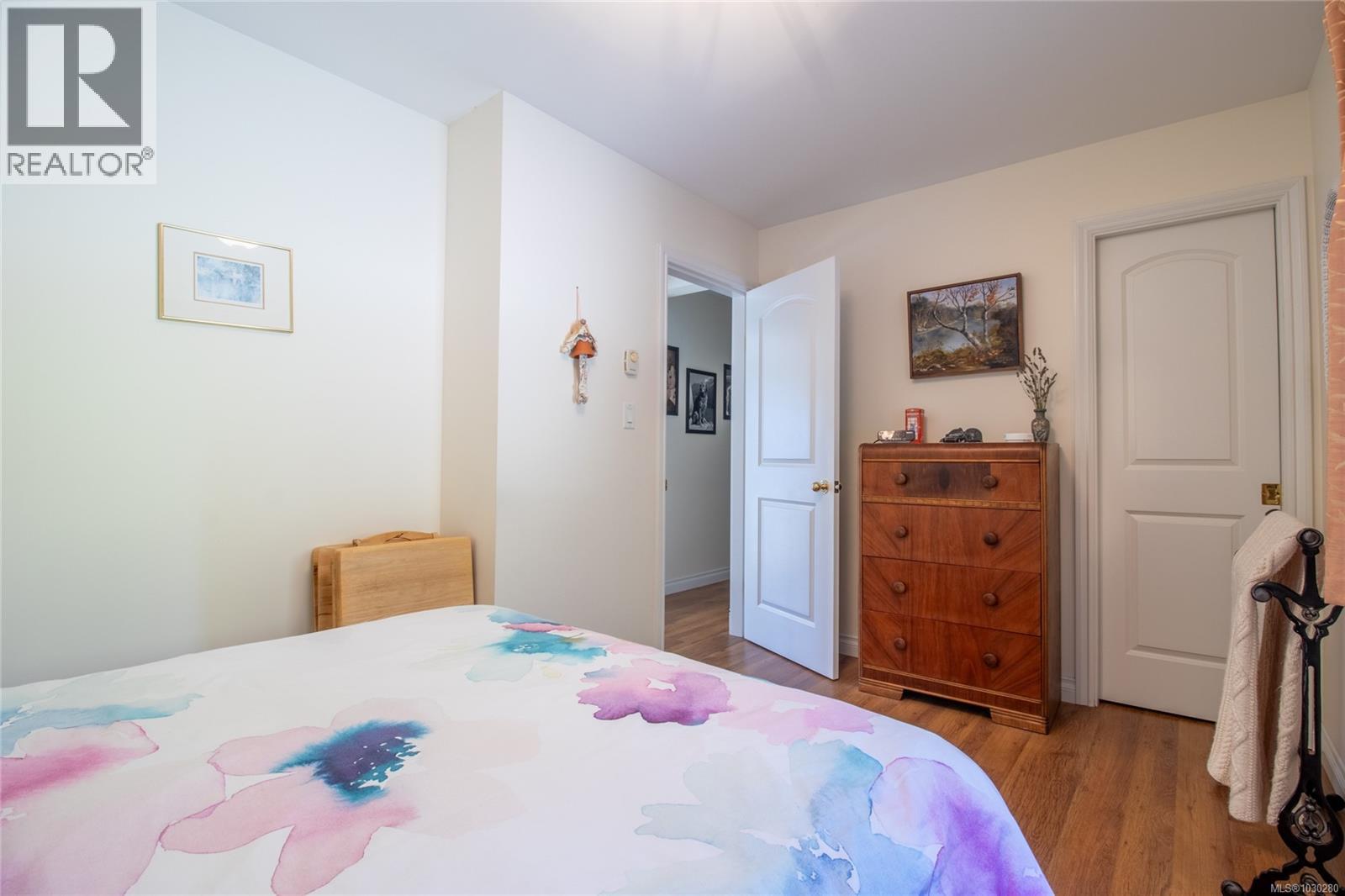  2635 Shoal Road, Pender Island