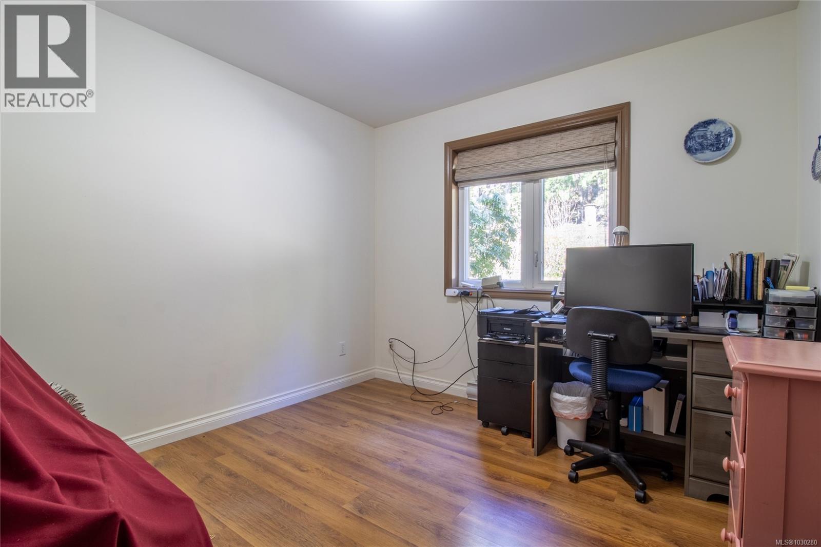  2635 Shoal Road, Pender Island