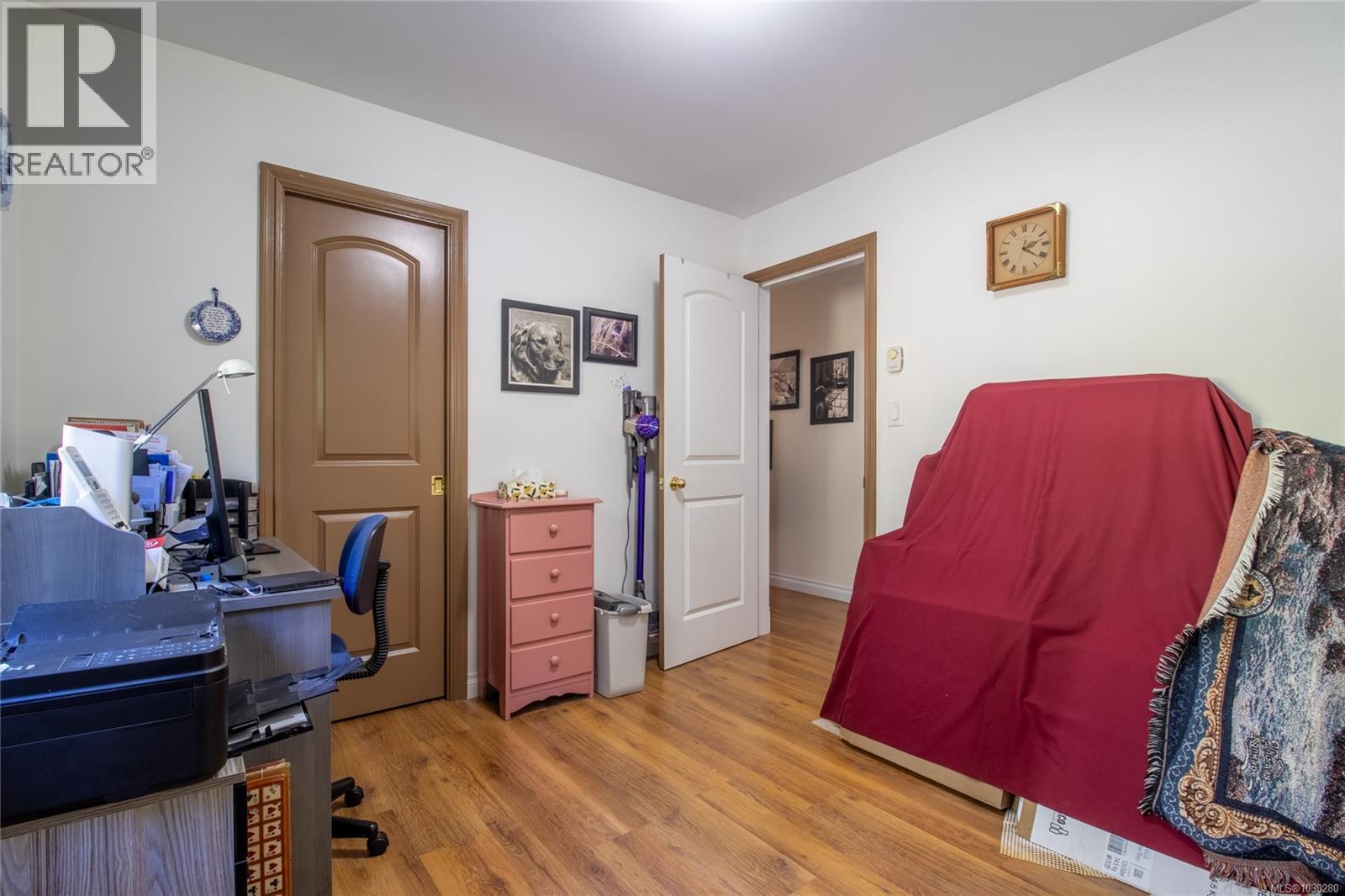  2635 Shoal Road, Pender Island