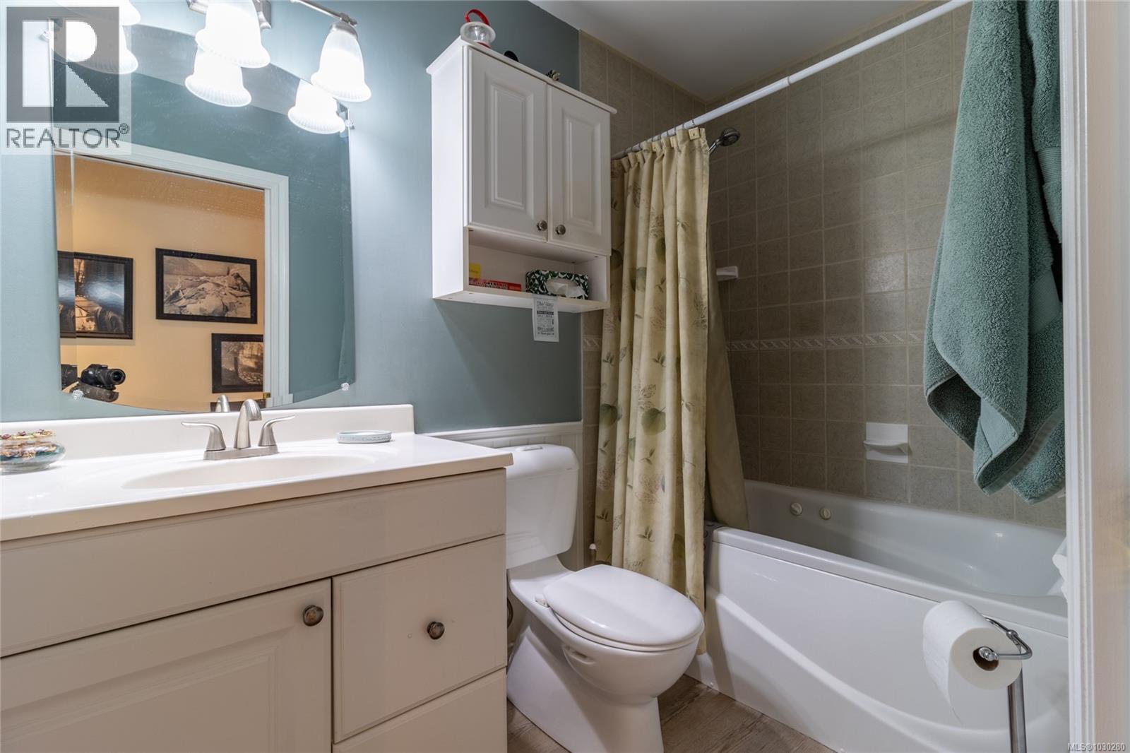  2635 Shoal Road, Pender Island