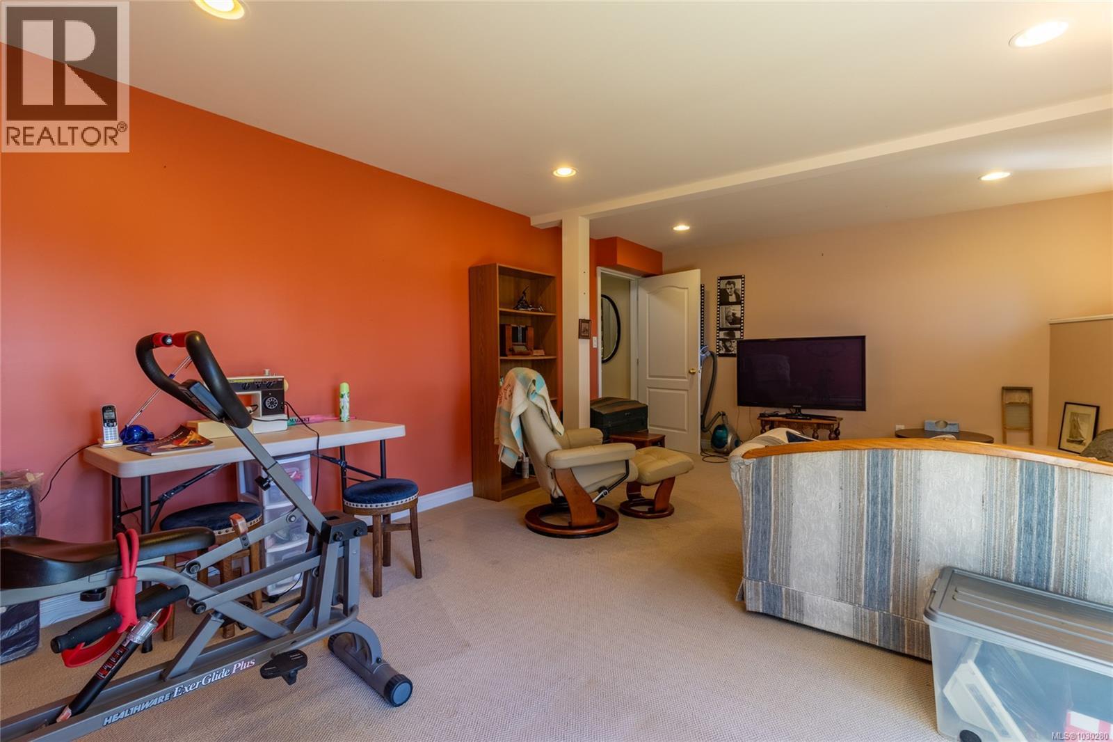  2635 Shoal Road, Pender Island