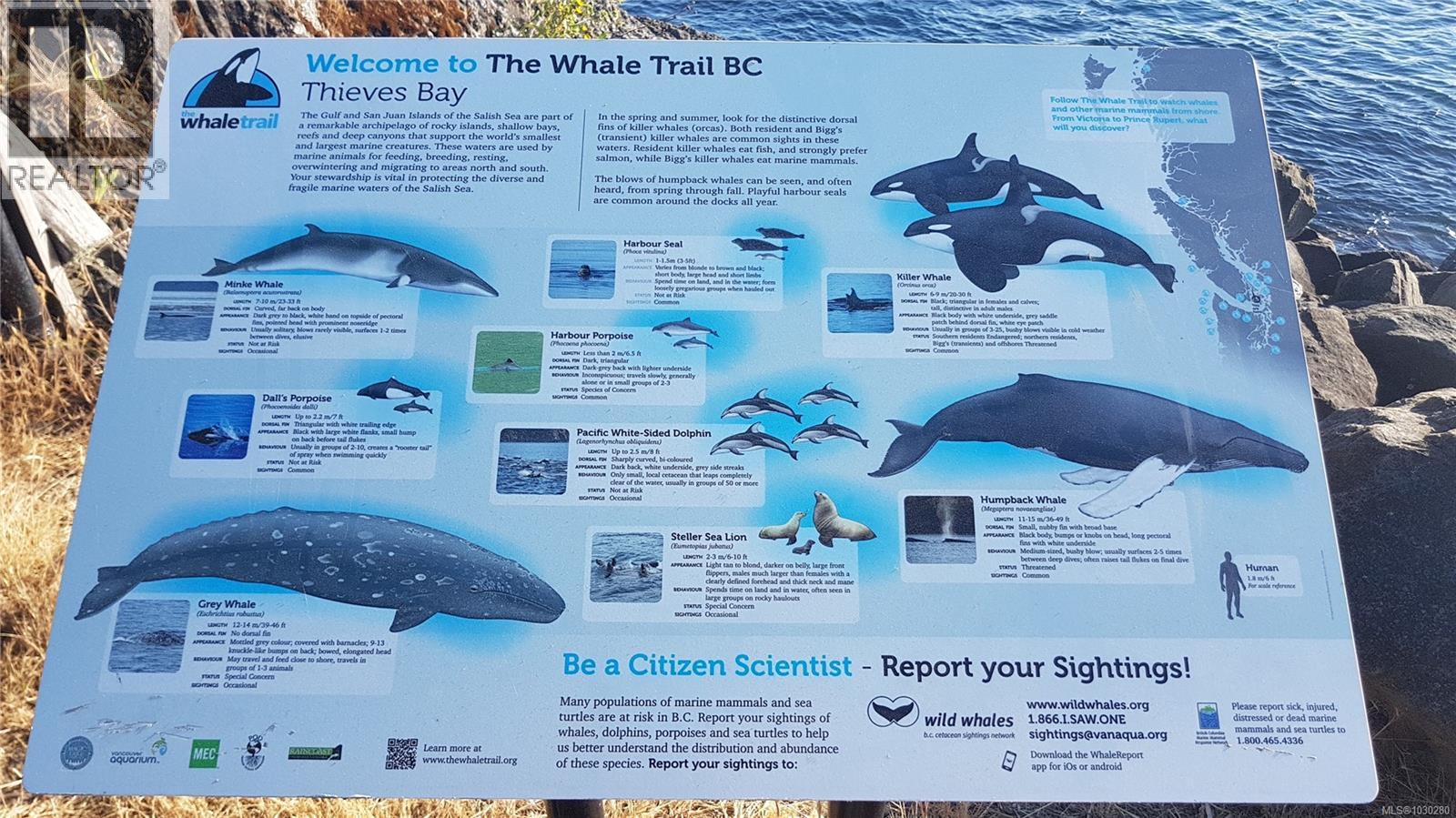  2635 Shoal Road, Pender Island