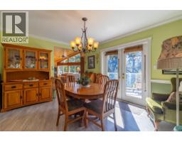 2635 Shoal Rd, Pender Island, BC V0N2M2 Photo 16