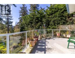2635 Shoal Rd, Pender Island, BC V0N2M2 Photo 17