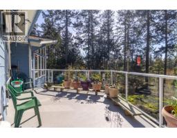 2635 Shoal Rd, Pender Island, BC V0N2M2 Photo 18