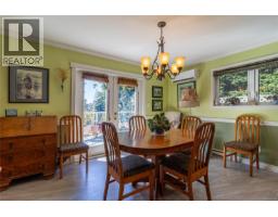 2635 Shoal Rd, Pender Island, BC V0N2M2 Photo 19