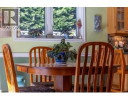 2635 Shoal Rd, Pender Island, BC V0N2M2 Photo 20