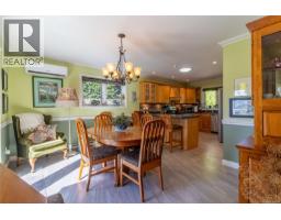 2635 Shoal Rd, Pender Island, BC V0N2M2 Photo 21