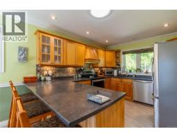 2635 Shoal Rd, Pender Island, BC V0N2M2 Photo 23