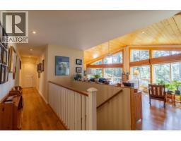 2635 Shoal Rd, Pender Island, BC V0N2M2 Photo 28