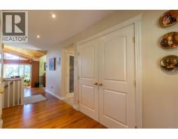 2635 Shoal Rd, Pender Island, BC V0N2M2 Photo 29