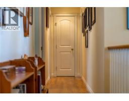 2635 Shoal Rd, Pender Island, BC V0N2M2 Photo 31