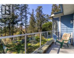 2635 Shoal Rd, Pender Island, BC V0N2M2 Photo 34