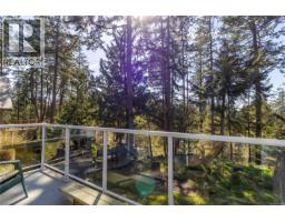 2635 Shoal Rd, Pender Island, BC V0N2M2 Photo 35