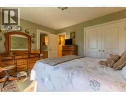 2635 Shoal Rd, Pender Island, BC V0N2M2 Photo 36