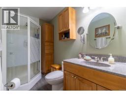 2635 Shoal Rd, Pender Island, BC V0N2M2 Photo 37