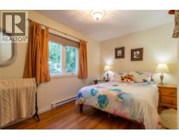 2635 Shoal Rd, Pender Island, BC V0N2M2 Photo 38
