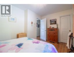 2635 Shoal Rd, Pender Island, BC V0N2M2 Photo 39