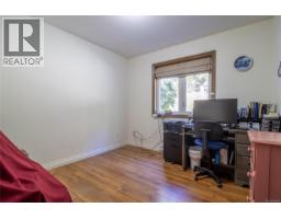 2635 Shoal Rd, Pender Island, BC V0N2M2 Photo 40