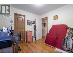 2635 Shoal Rd, Pender Island, BC V0N2M2 Photo 41