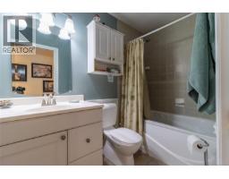 2635 Shoal Rd, Pender Island, BC V0N2M2 Photo 42