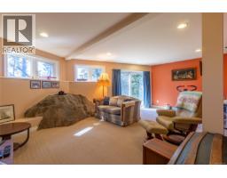 2635 Shoal Rd, Pender Island, BC V0N2M2 Photo 43