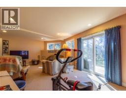 2635 Shoal Rd, Pender Island, BC V0N2M2 Photo 45
