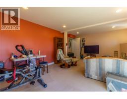 2635 Shoal Rd, Pender Island, BC V0N2M2 Photo 46